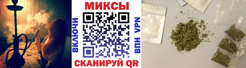 БУТИРАТ BDO 33%  Балашиха 