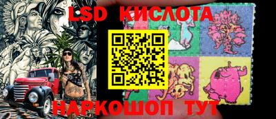 гидропоника Аргун