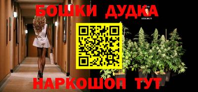 PSILOCYBIN Апшеронск