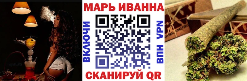 наркота  Балашиха  Каннабис план 